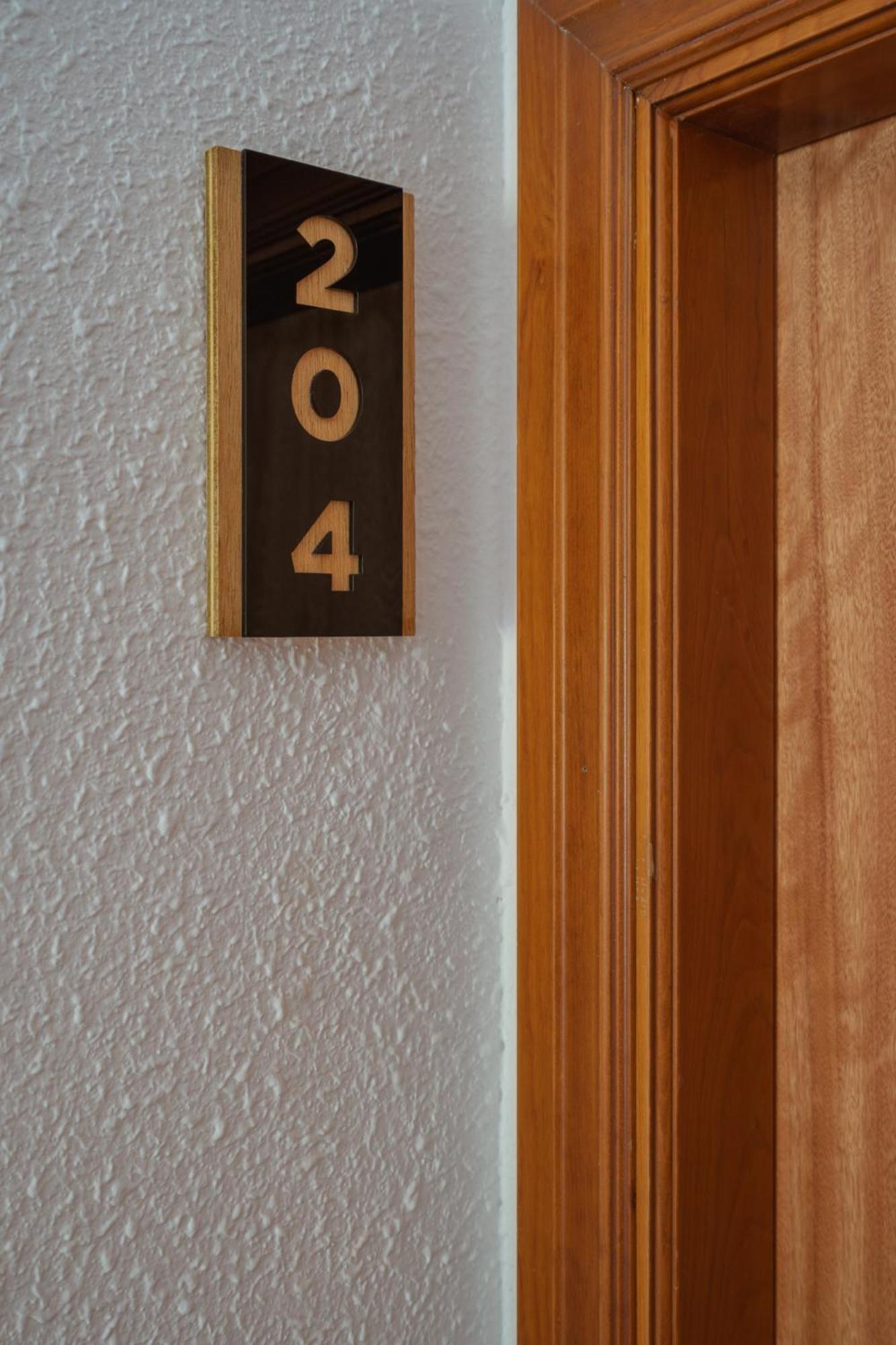 Tolosa Hotel Salou