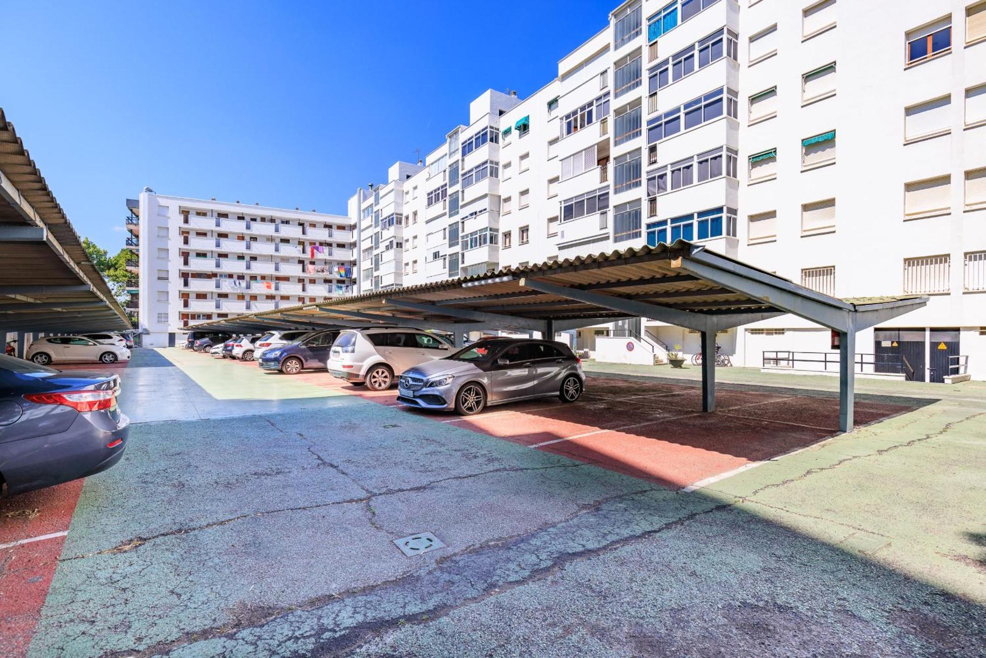 Anagabu 5h Only Families Apartamento