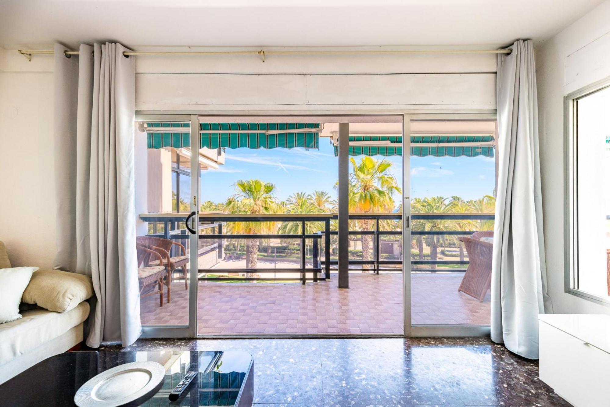 Anagabu 5h Only Families Apartamento