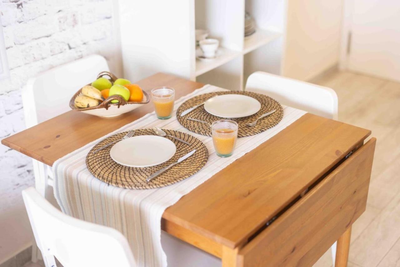 Luxe Chill-out Cozy Apartamento Salou