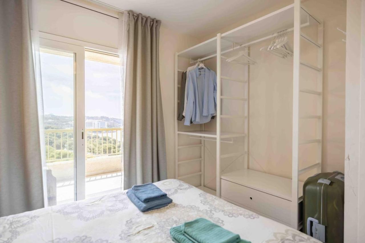 Luxe Chill-out Cozy Apartamento *