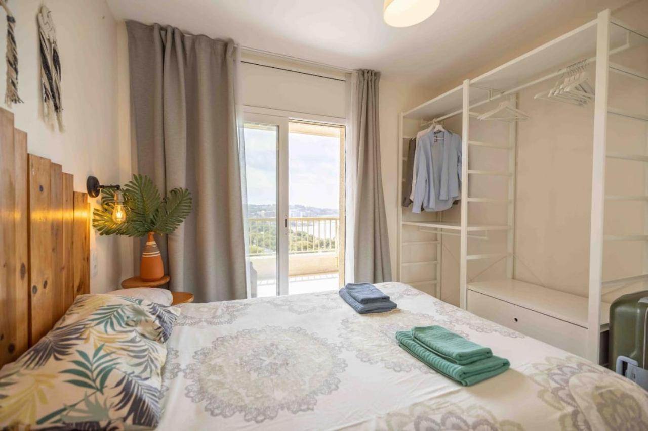 Apartamento Luxe Chill-out Cozy
