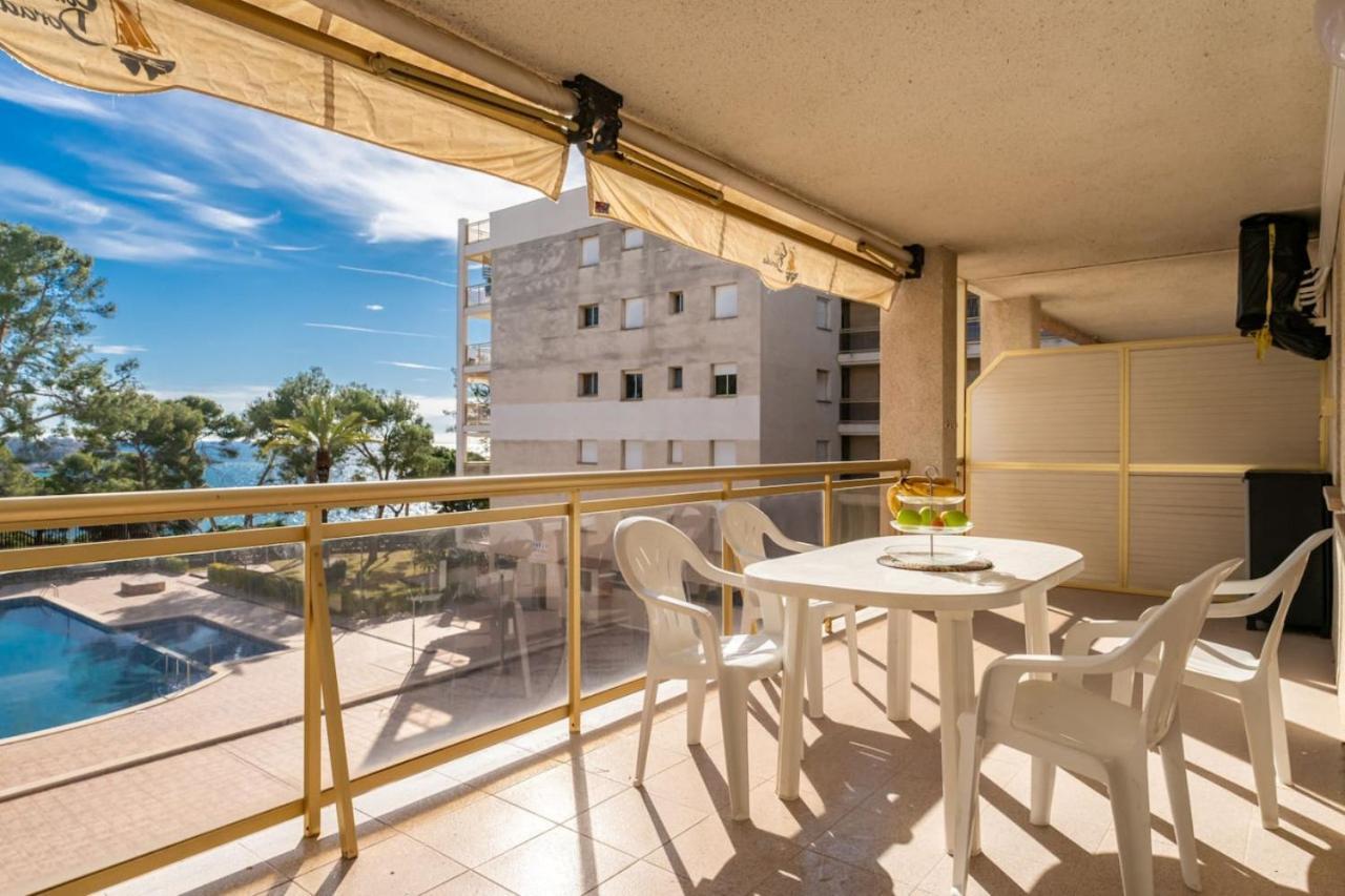Oasis Apartamento Salou