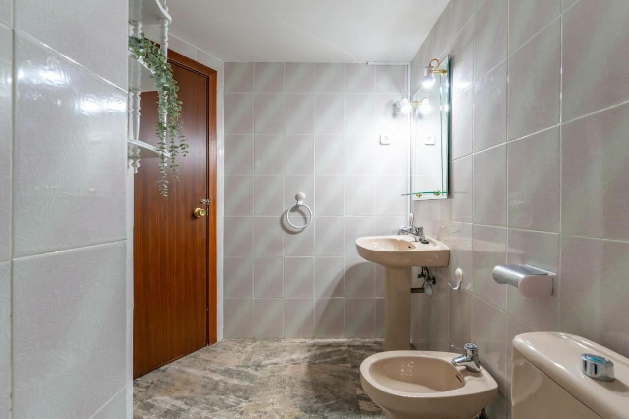 Oasis Apartamento Salou