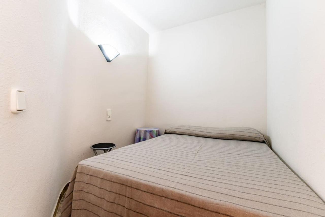 Oasis Apartamento