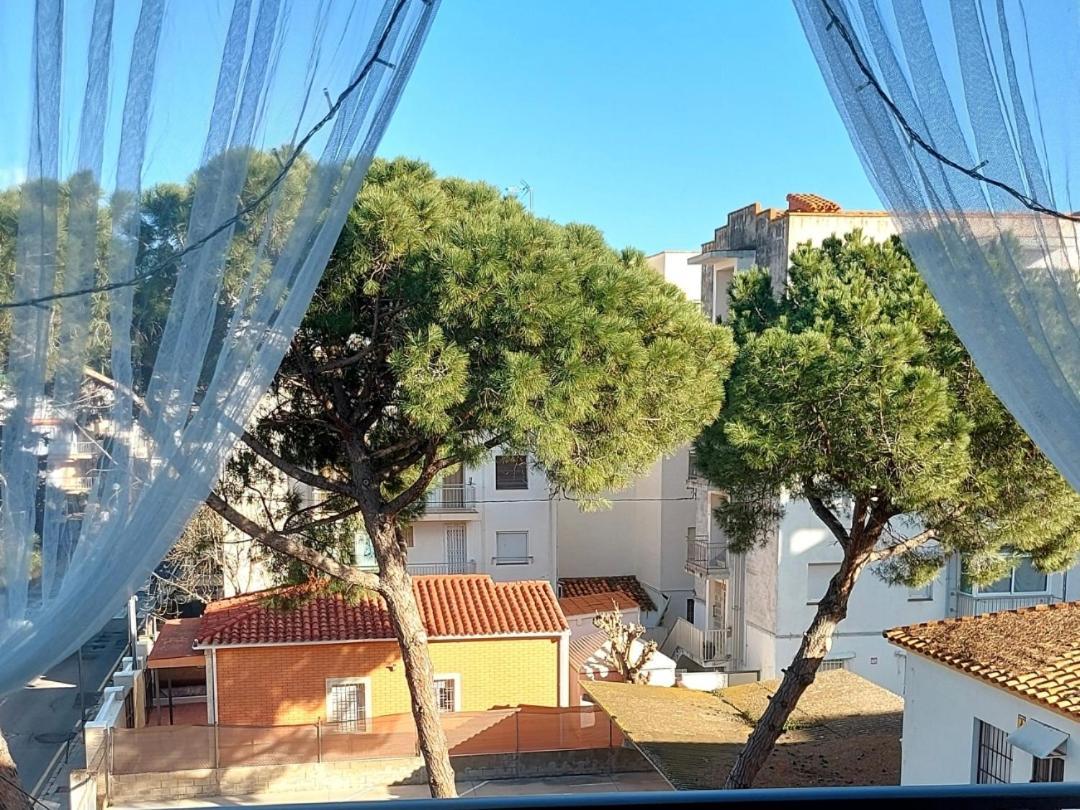 Sol Marina Apartamento