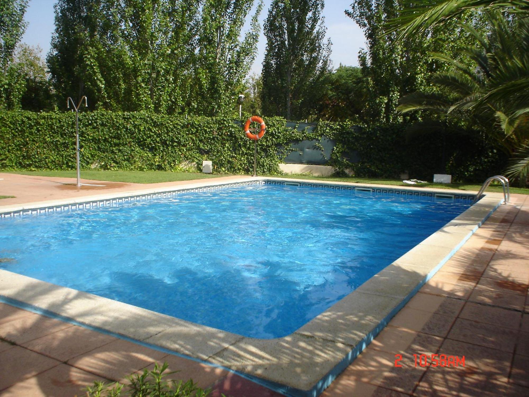Appartement Apcostas - Village Park Salou