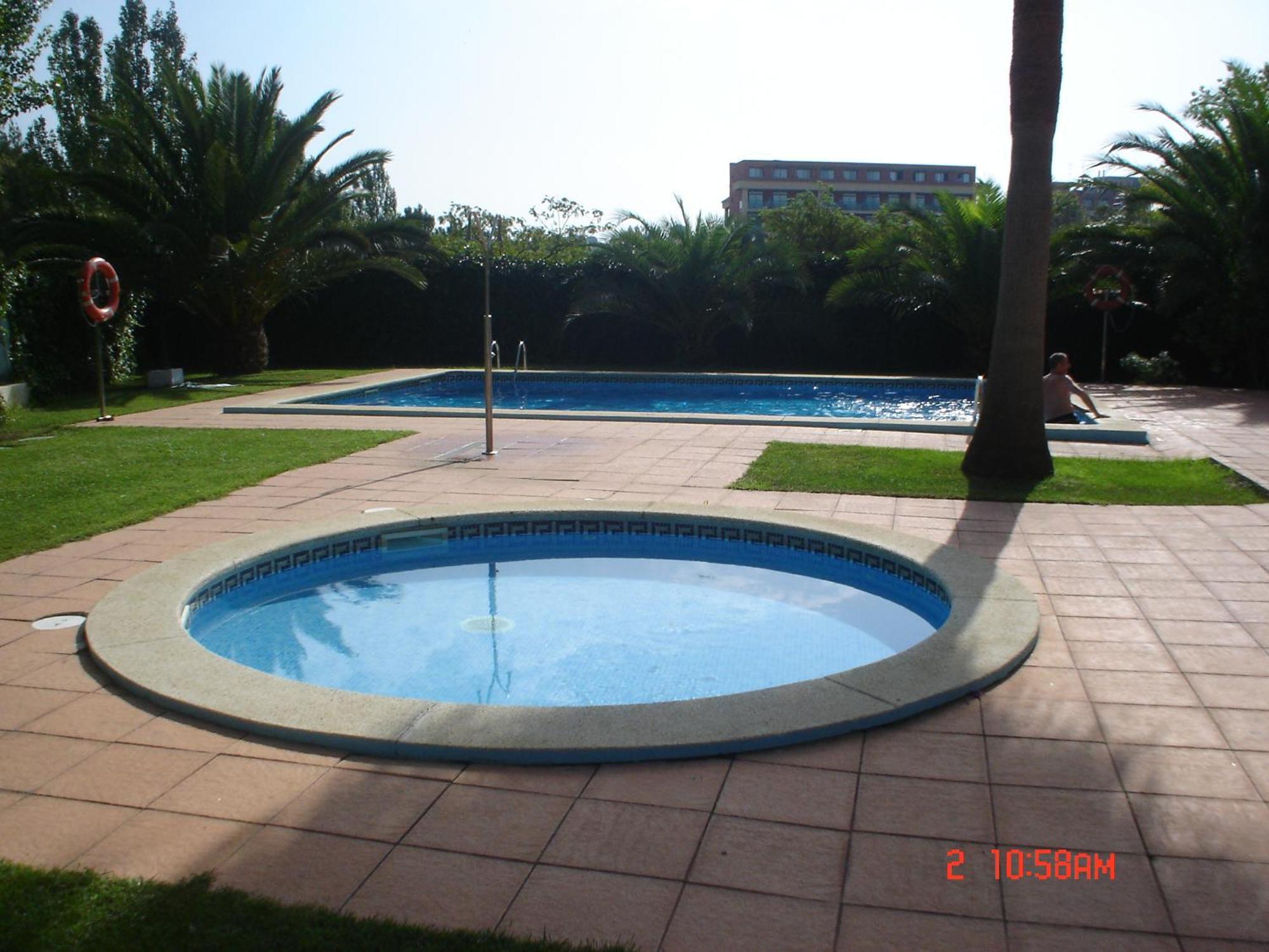 Apcostas - Village Park