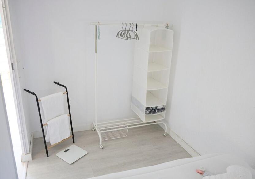 Charming Appartement