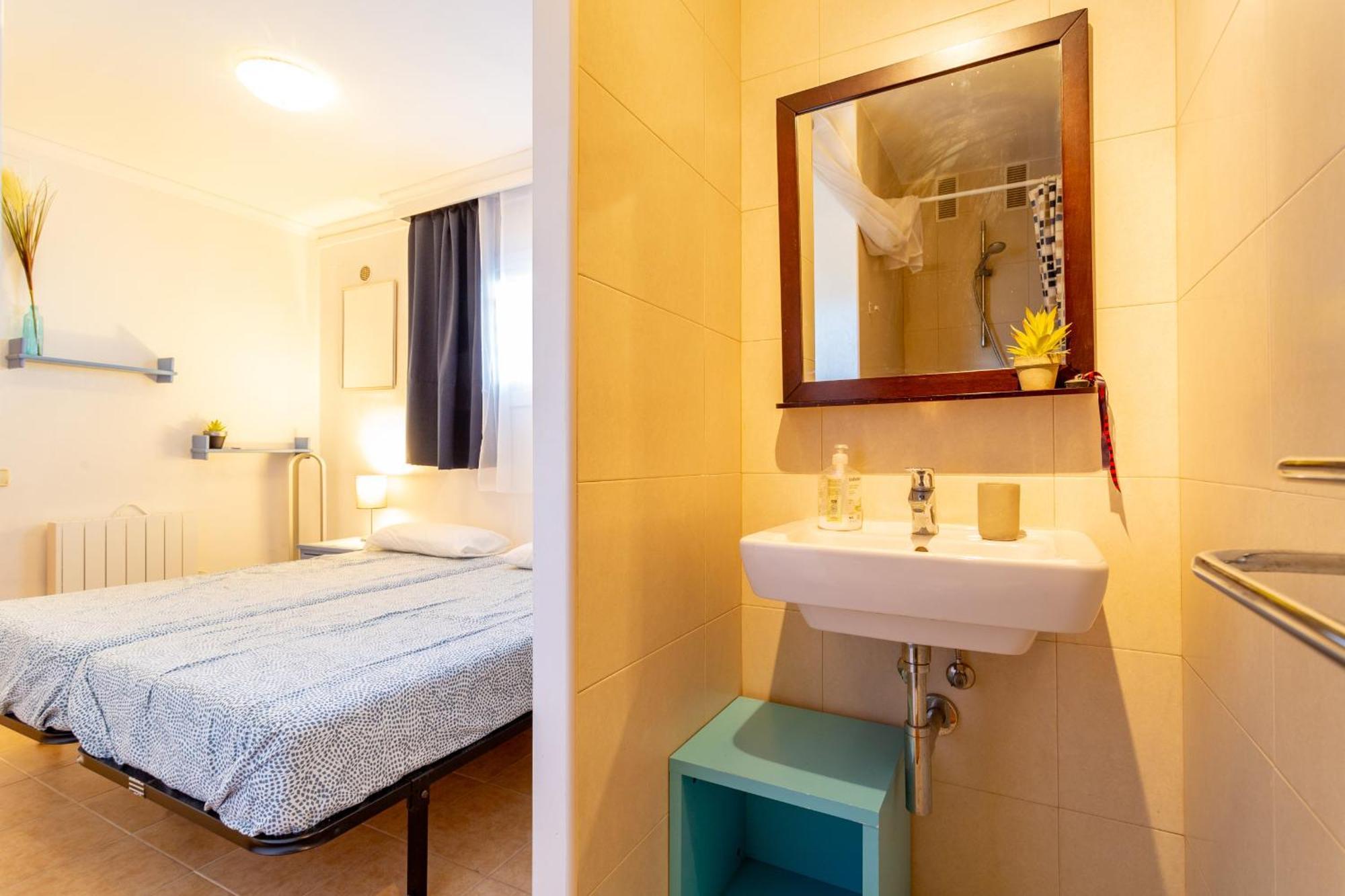 Apartamento Fmp Maritim Blue Family Sea View *