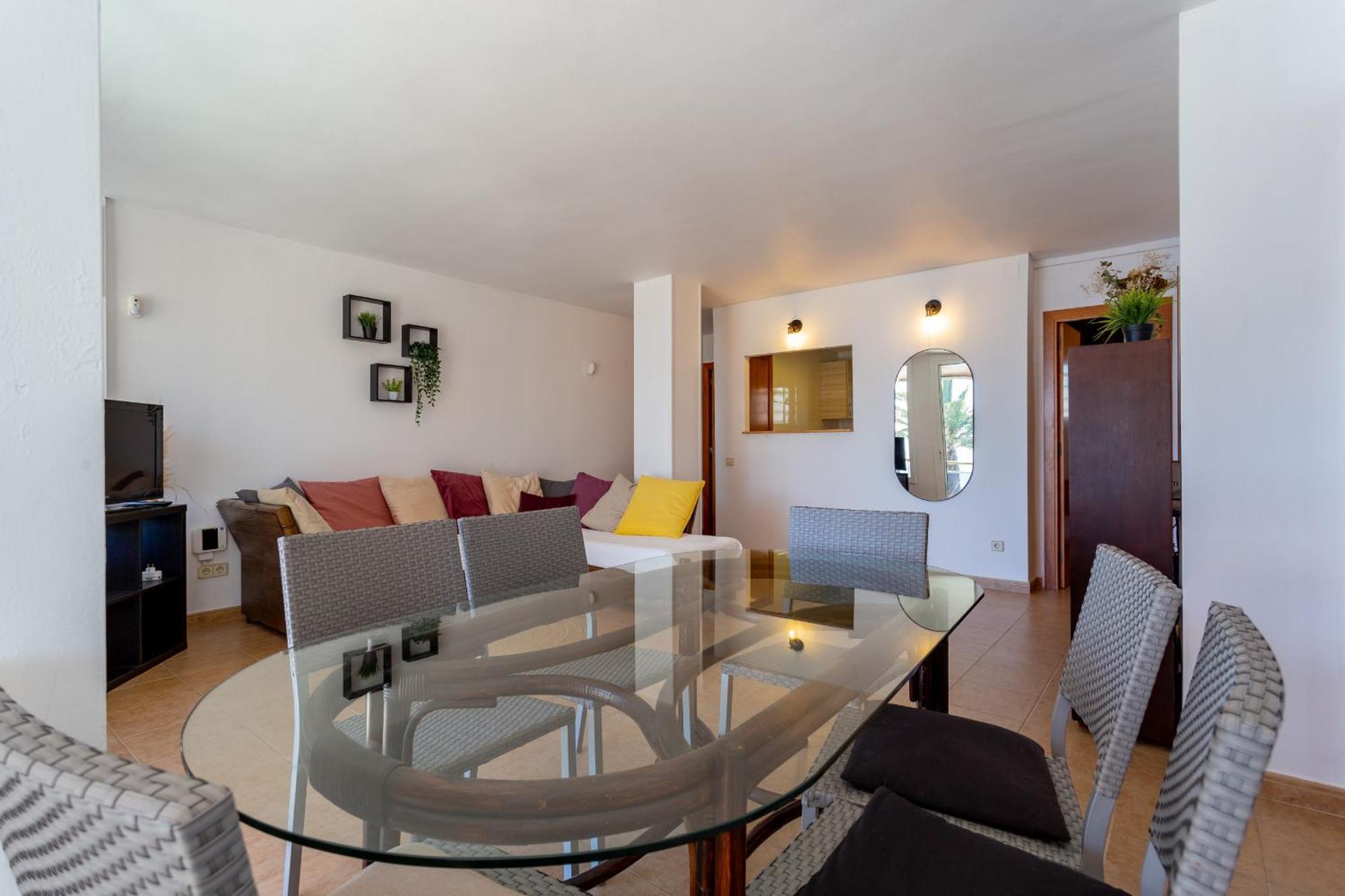 Fmp Maritim Blue Family Sea View * Salou