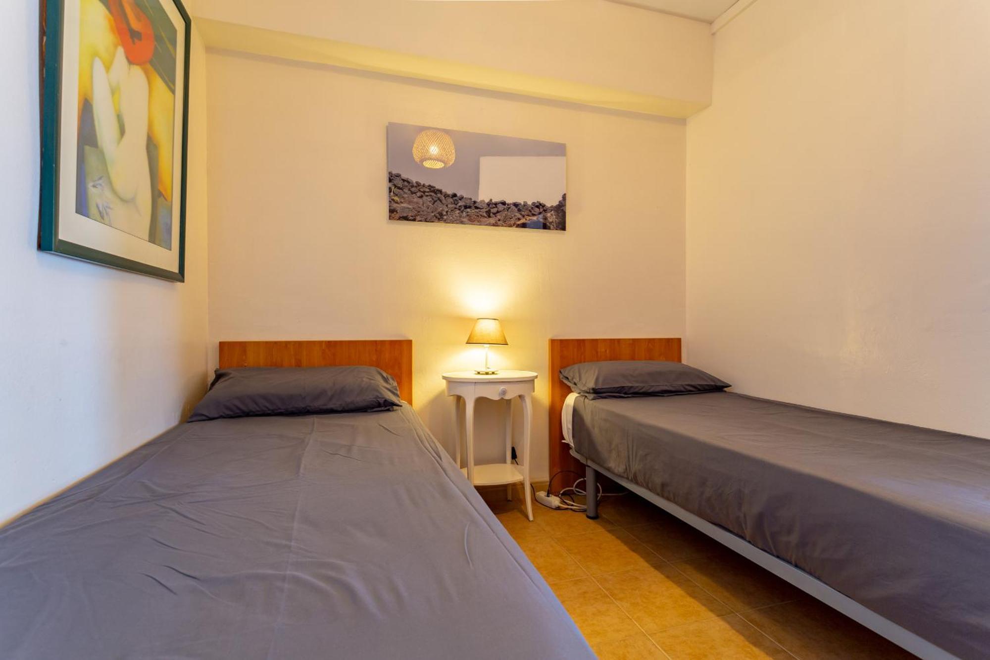 Apartamento Fmp Maritim Blue Family Sea View Salou