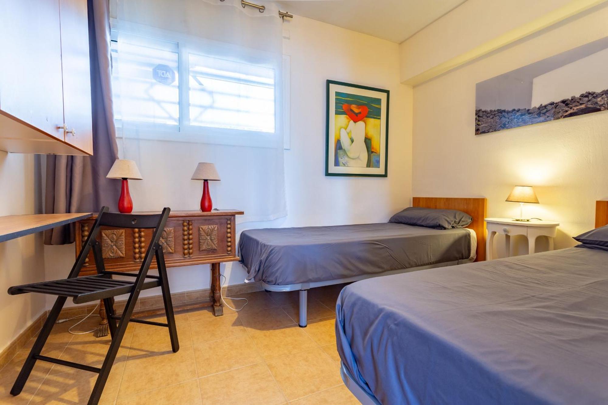 Apartamento Fmp Maritim Blue Family Sea View *