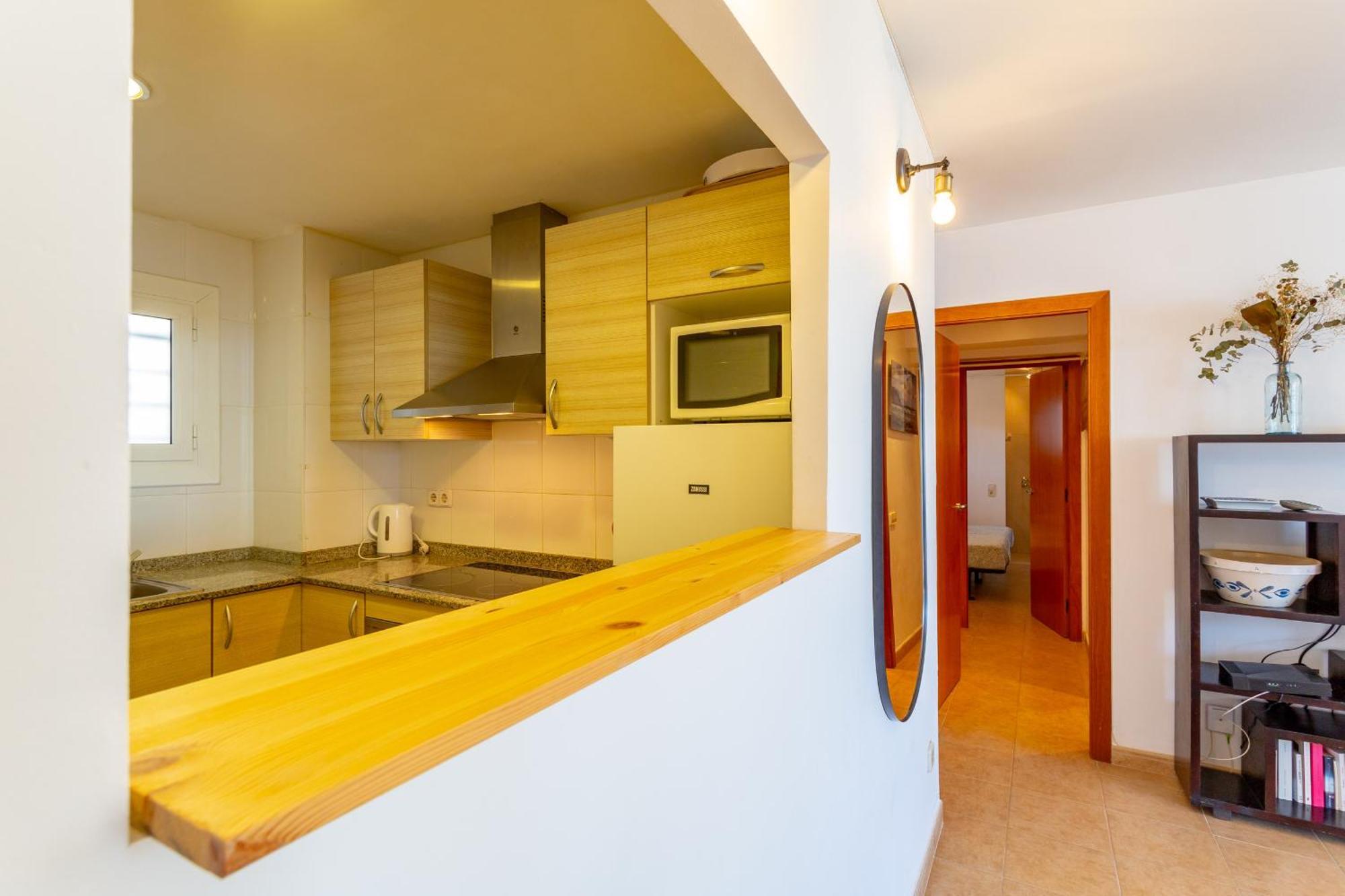 Fmp Maritim Blue Family Sea View * Salou