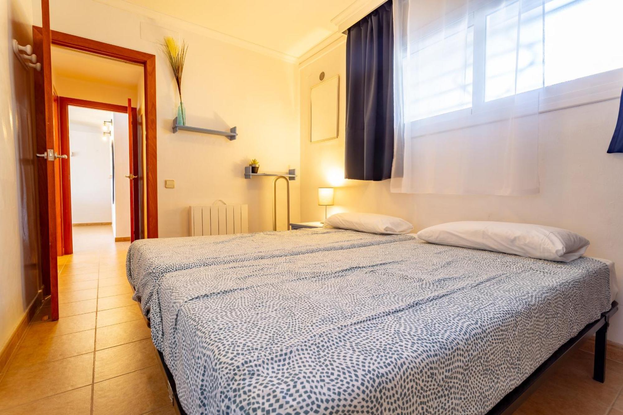 Apartamento Fmp Maritim Blue Family Sea View *