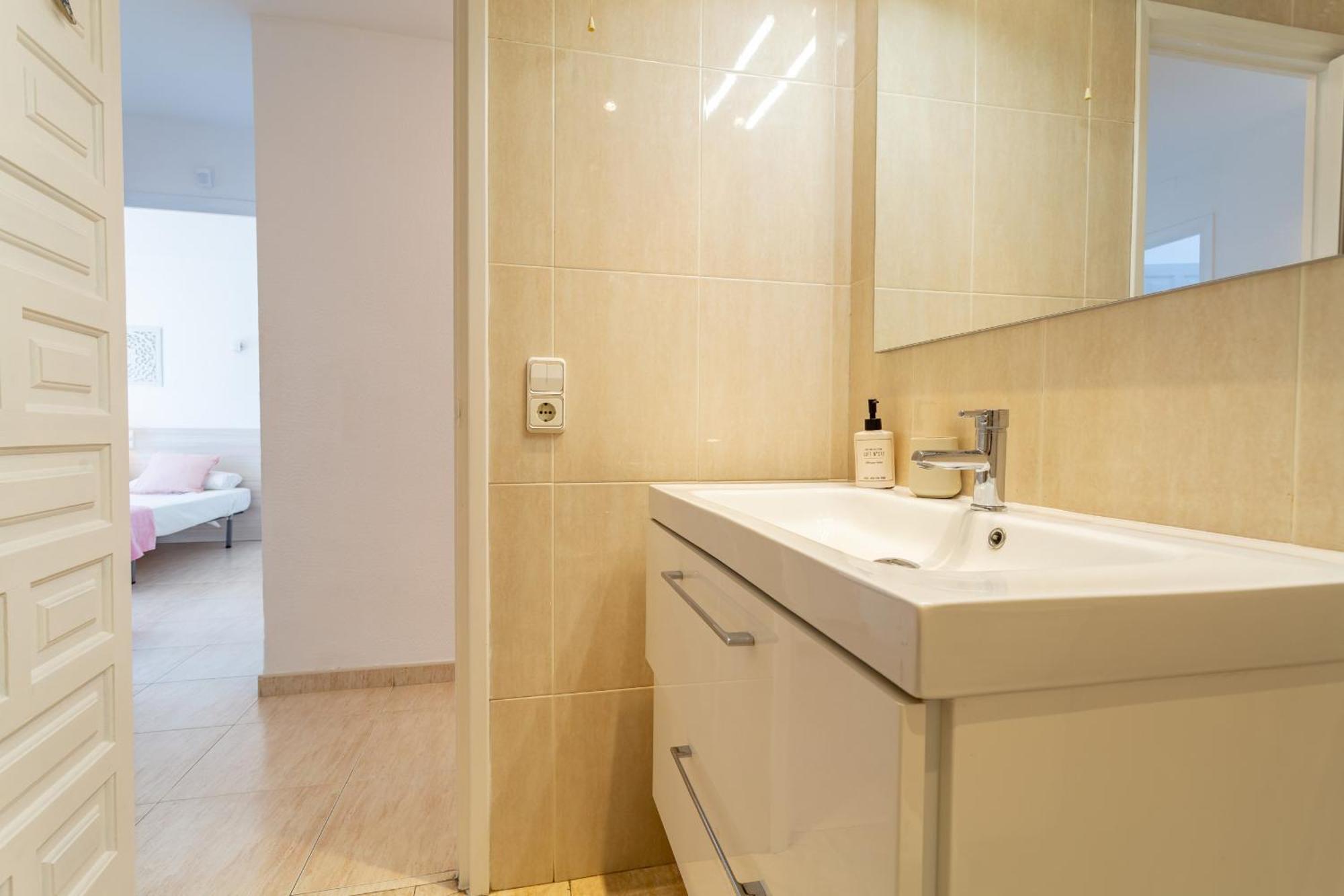 Fmp Maritim Aqua Family Lateral Sea View * Salou