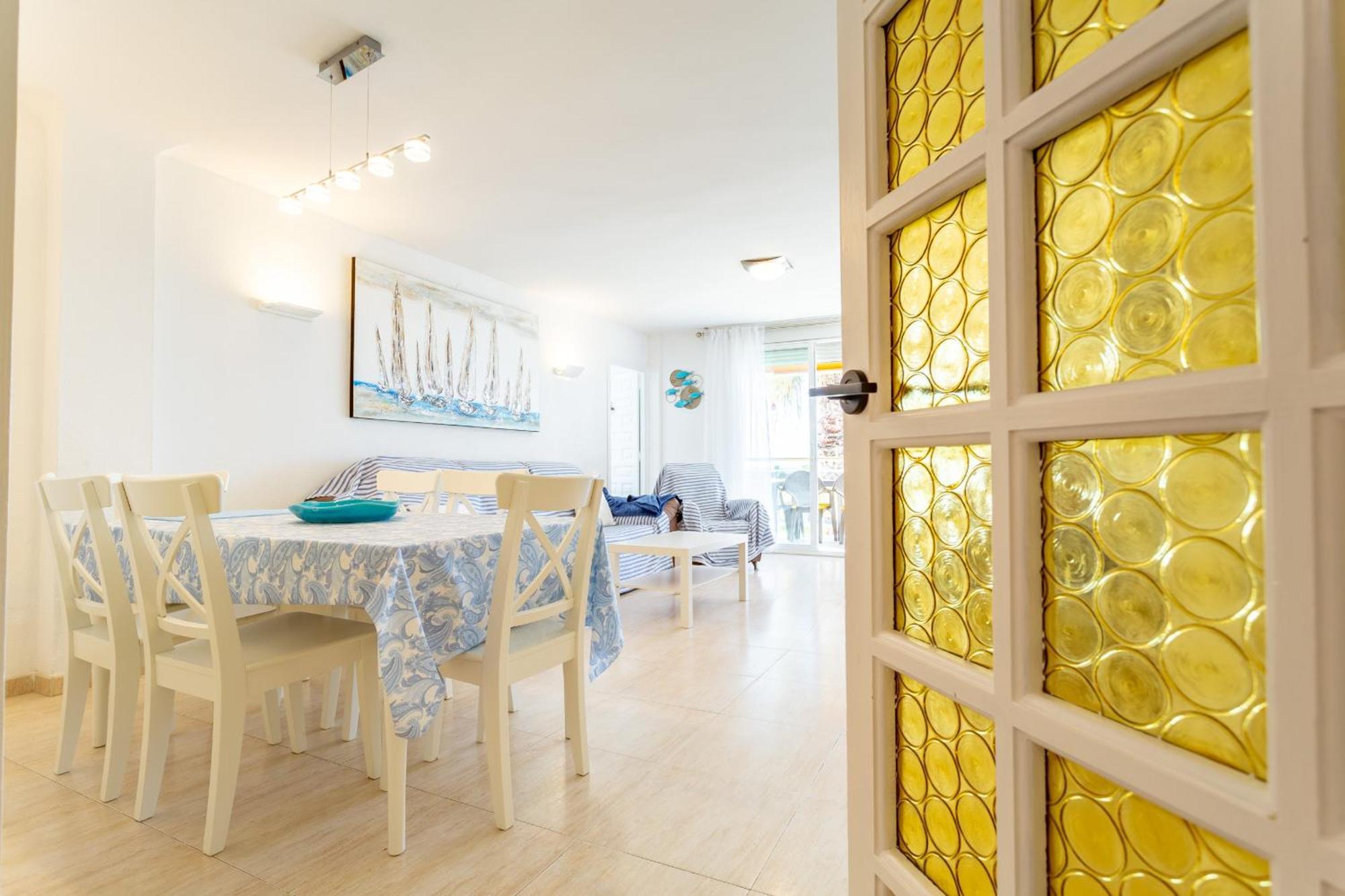 Fmp Maritim Aqua Family Lateral Sea View