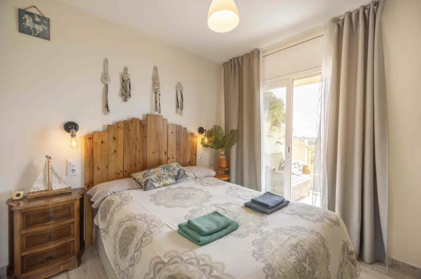 Luxe Chill-out Cozy Apartamento *