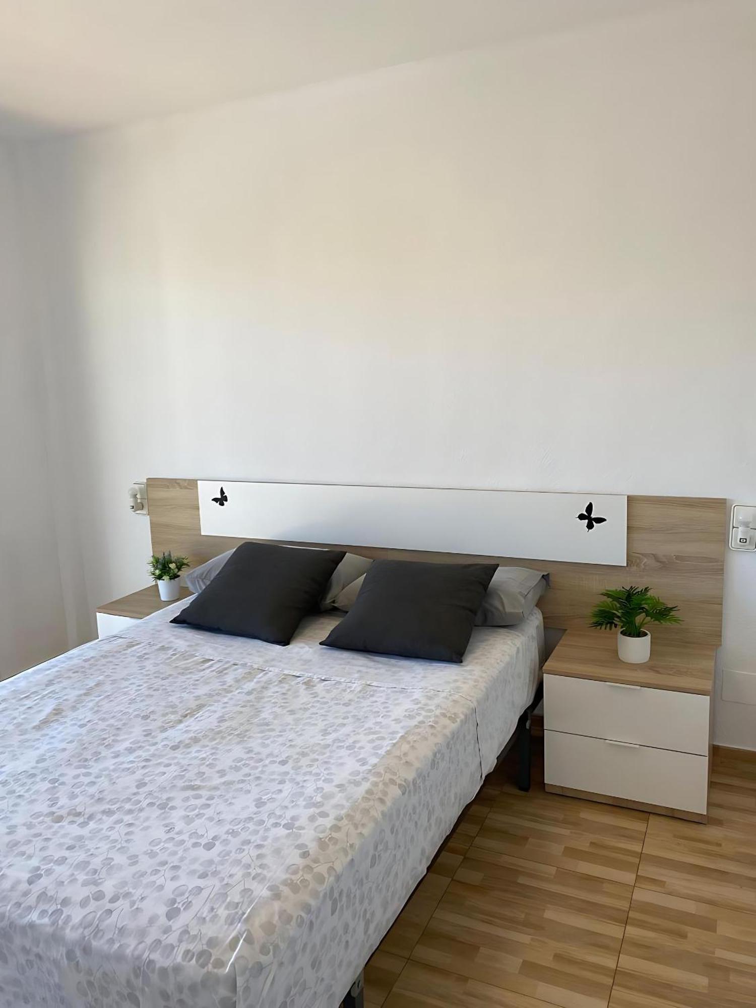 520 - Golden Coast Paradise Salou