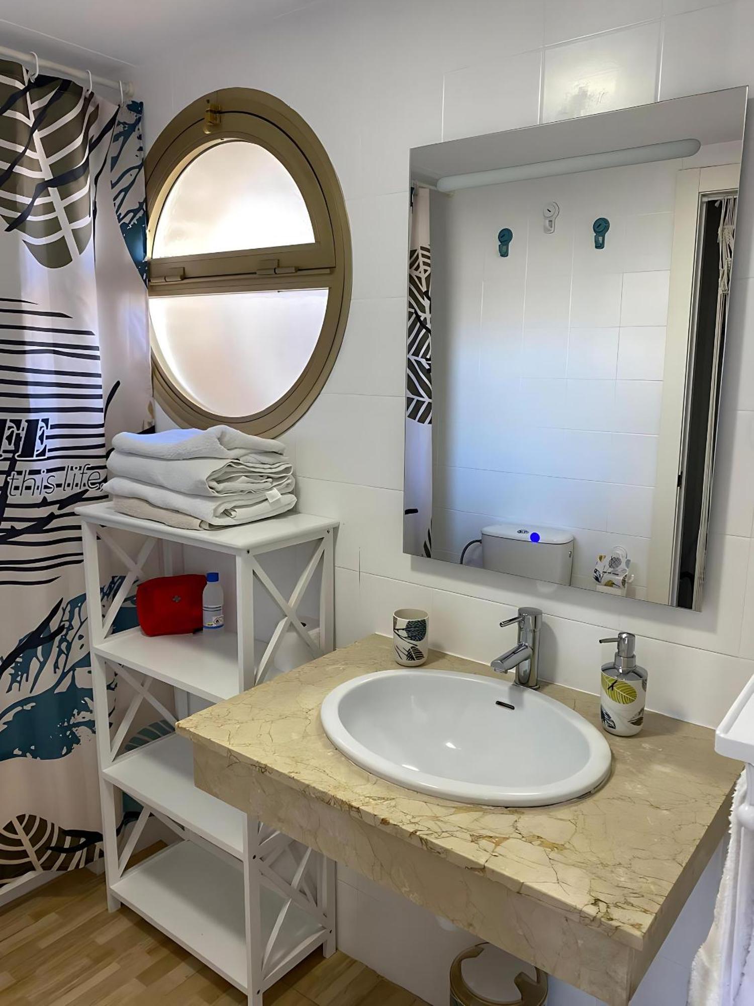 520 - Golden Coast Paradise Salou