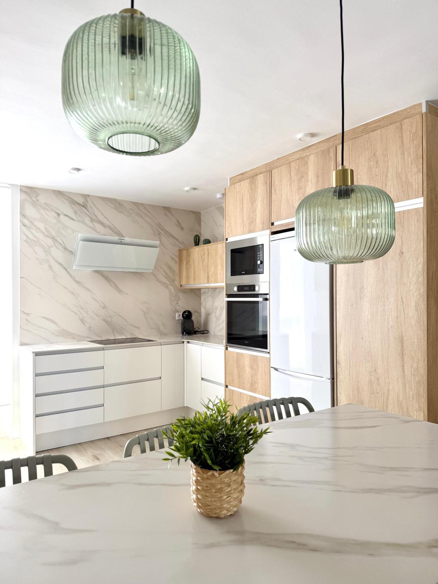 Beauty Apartment *