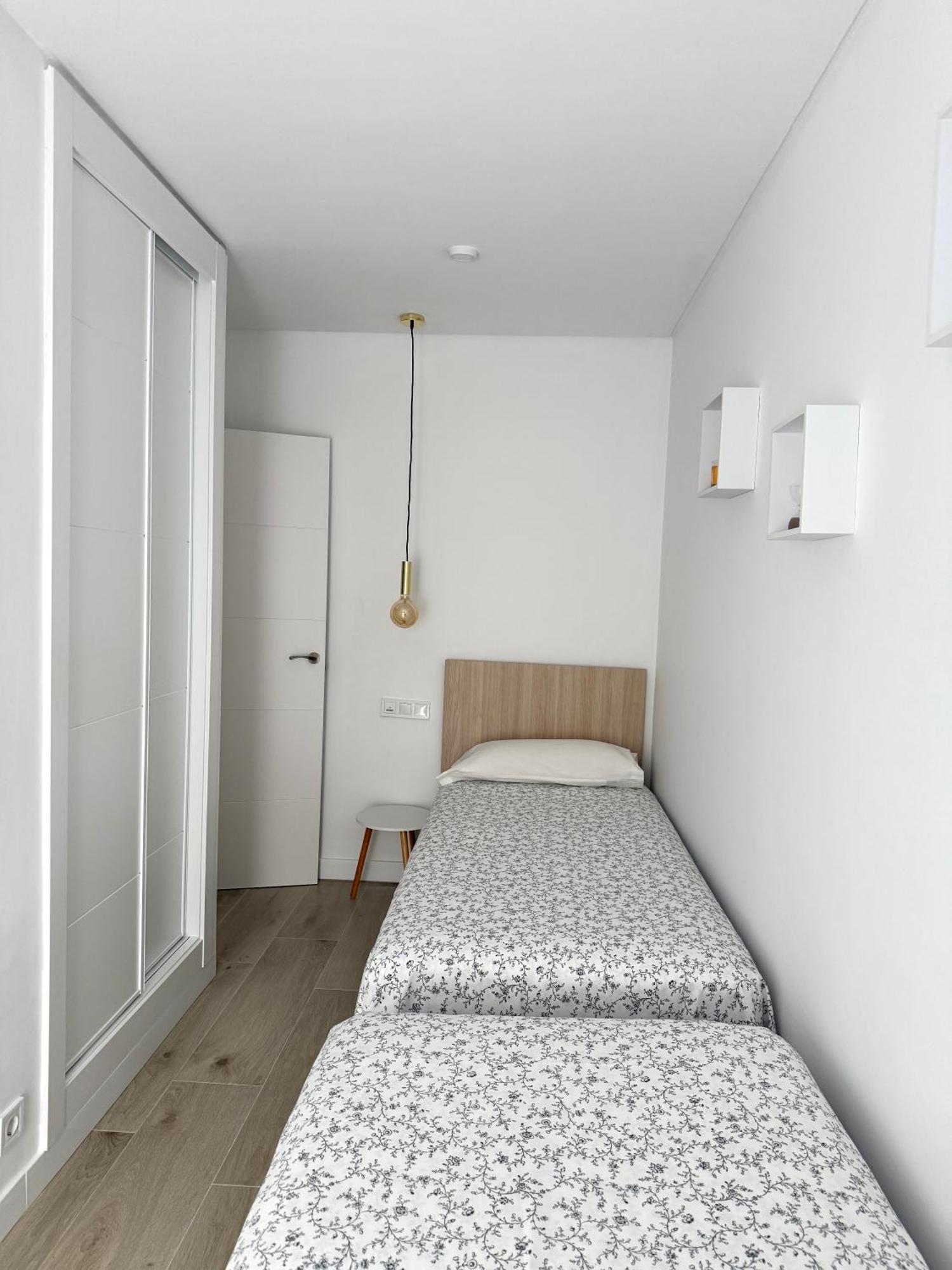 Beauty Apartment *