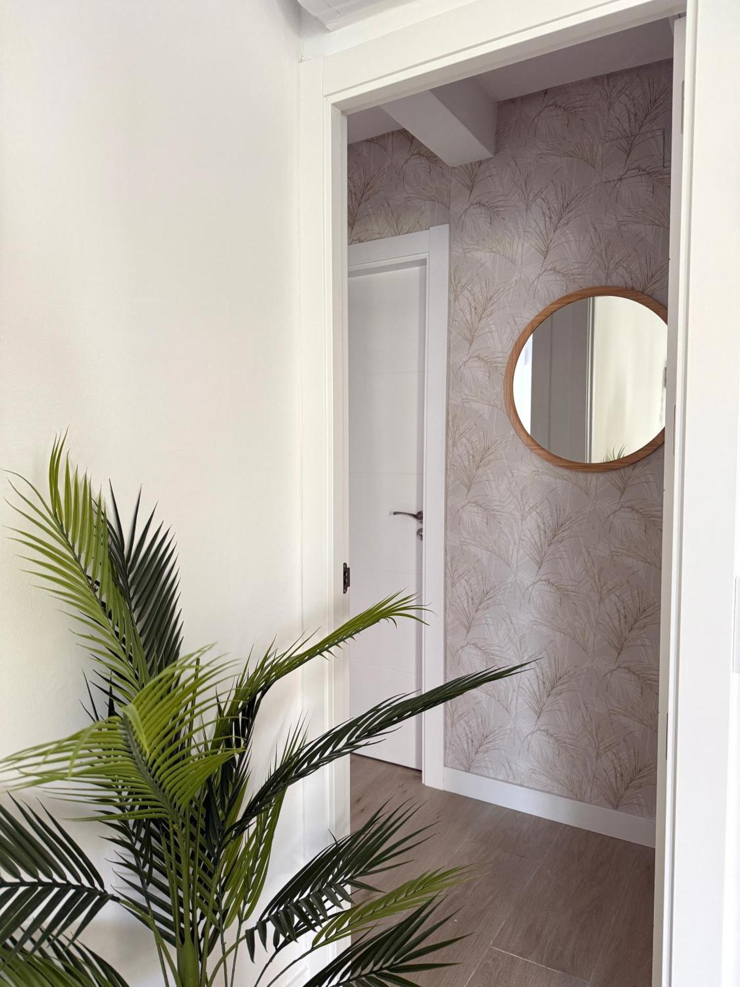 Beauty Apartment Salou