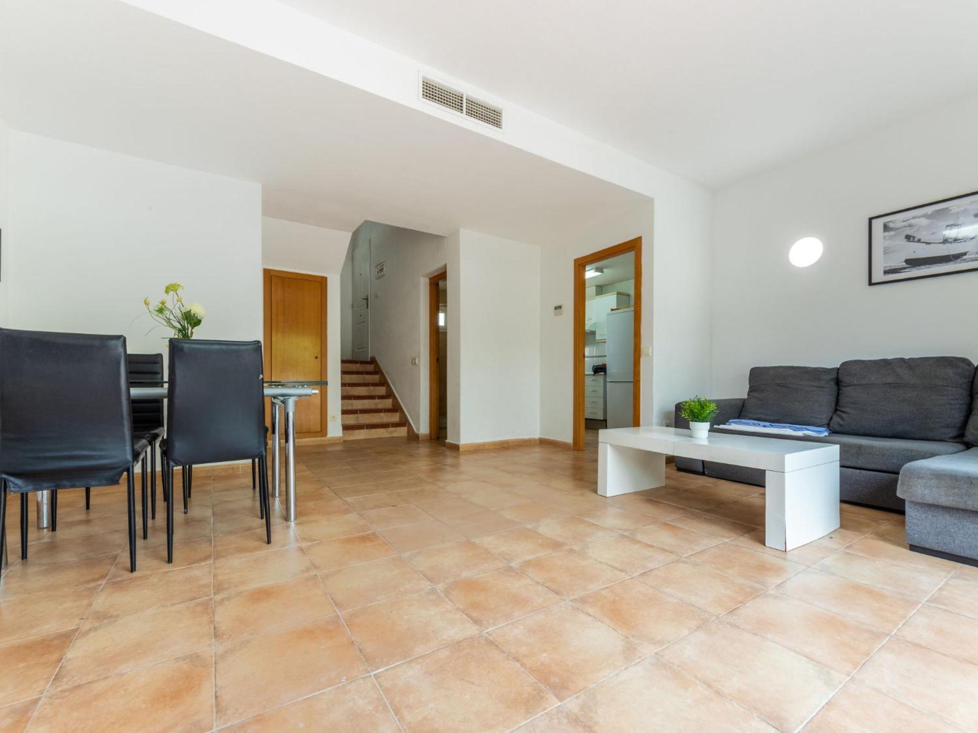Zona Estival-2 By Interhome Holiday home