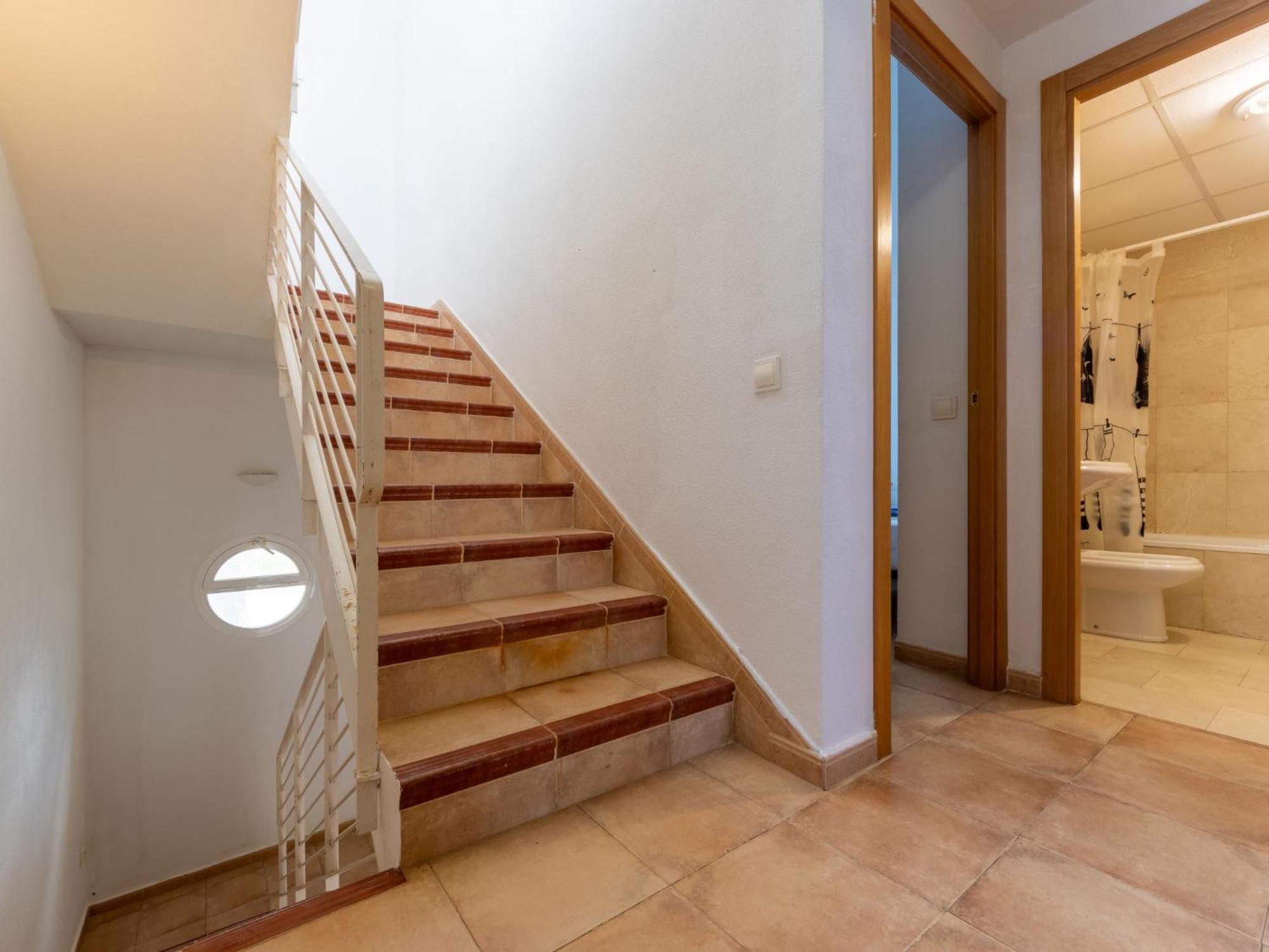 Zona Estival-2 By Interhome Holiday home