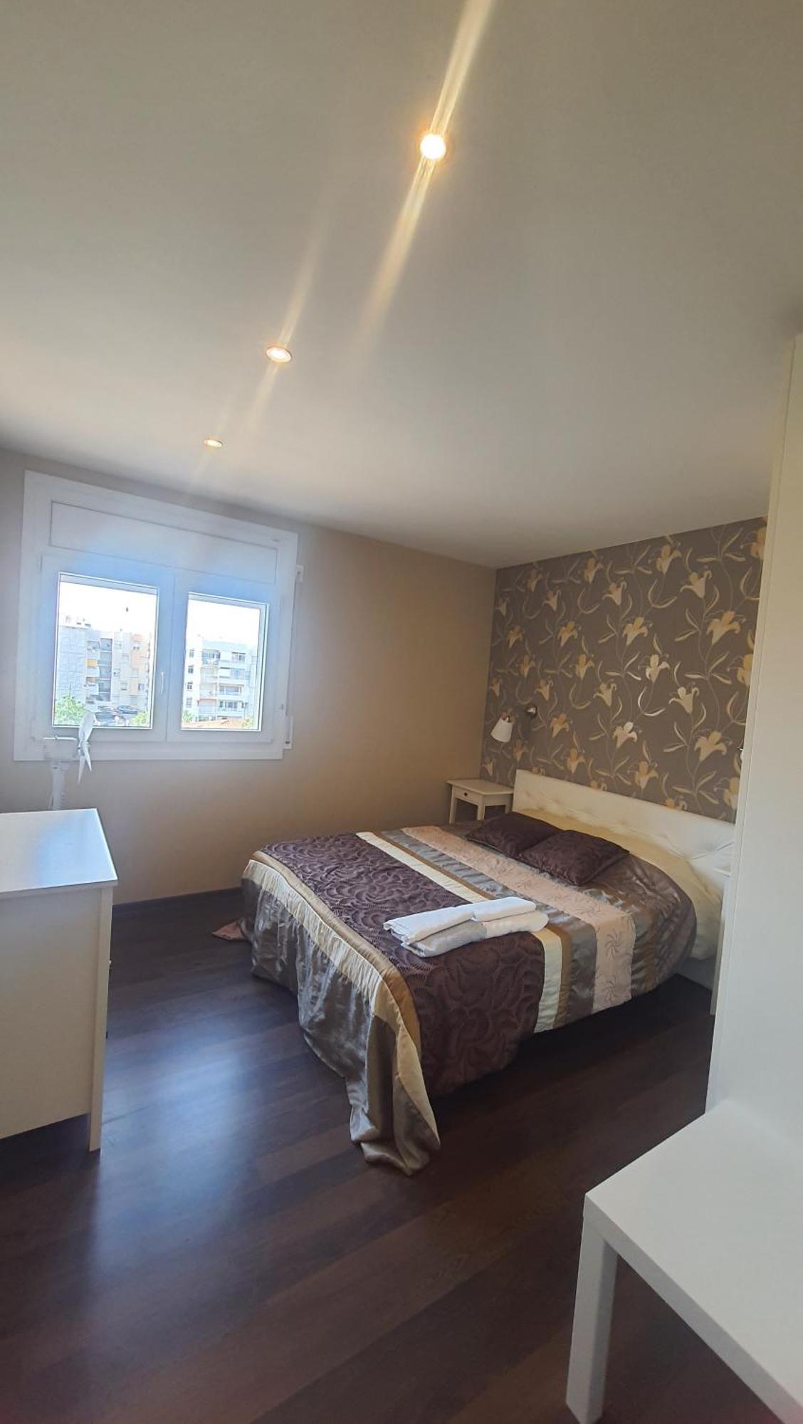 Appartement By The Sea