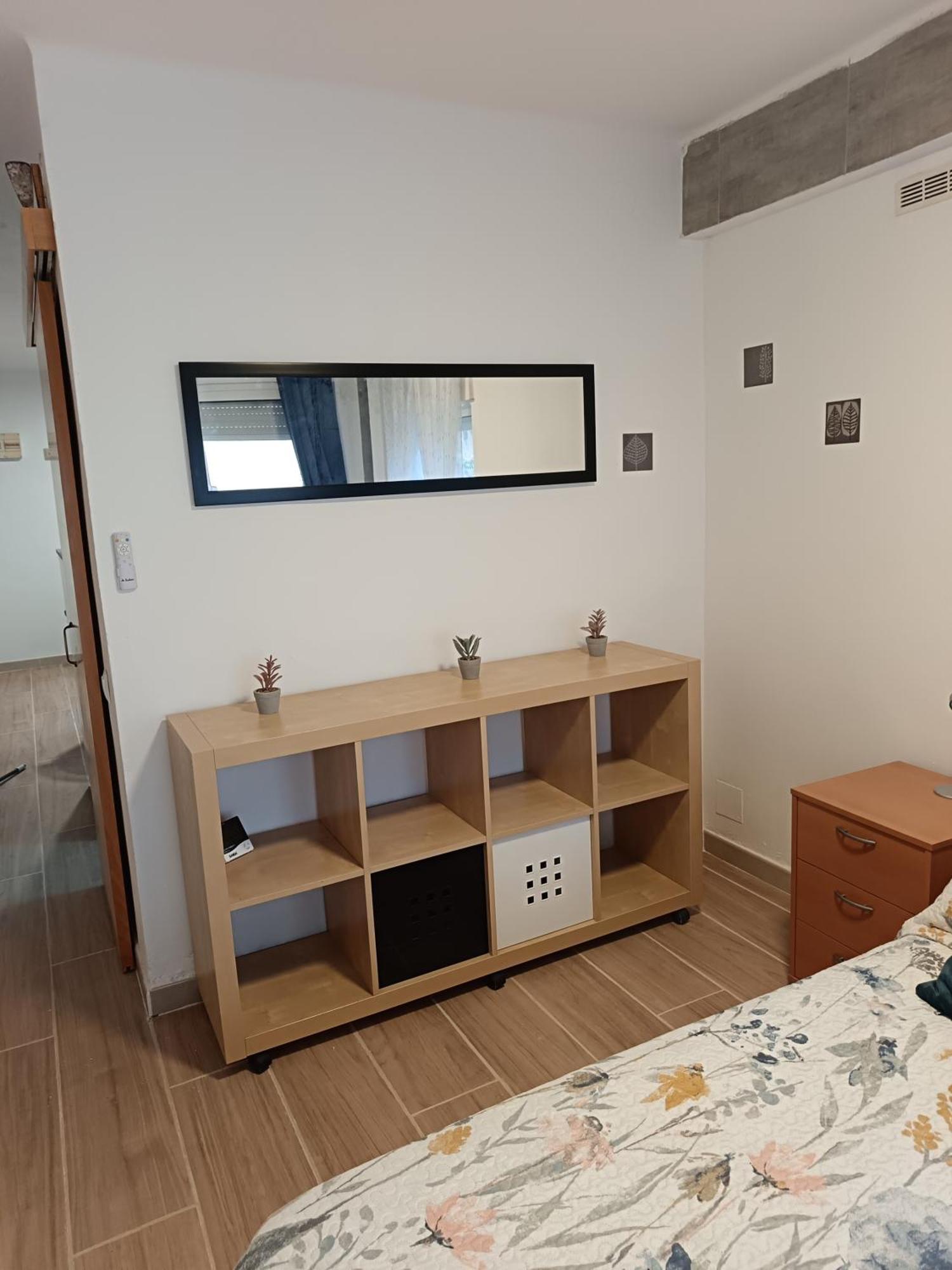 Apartamento Cap Salou