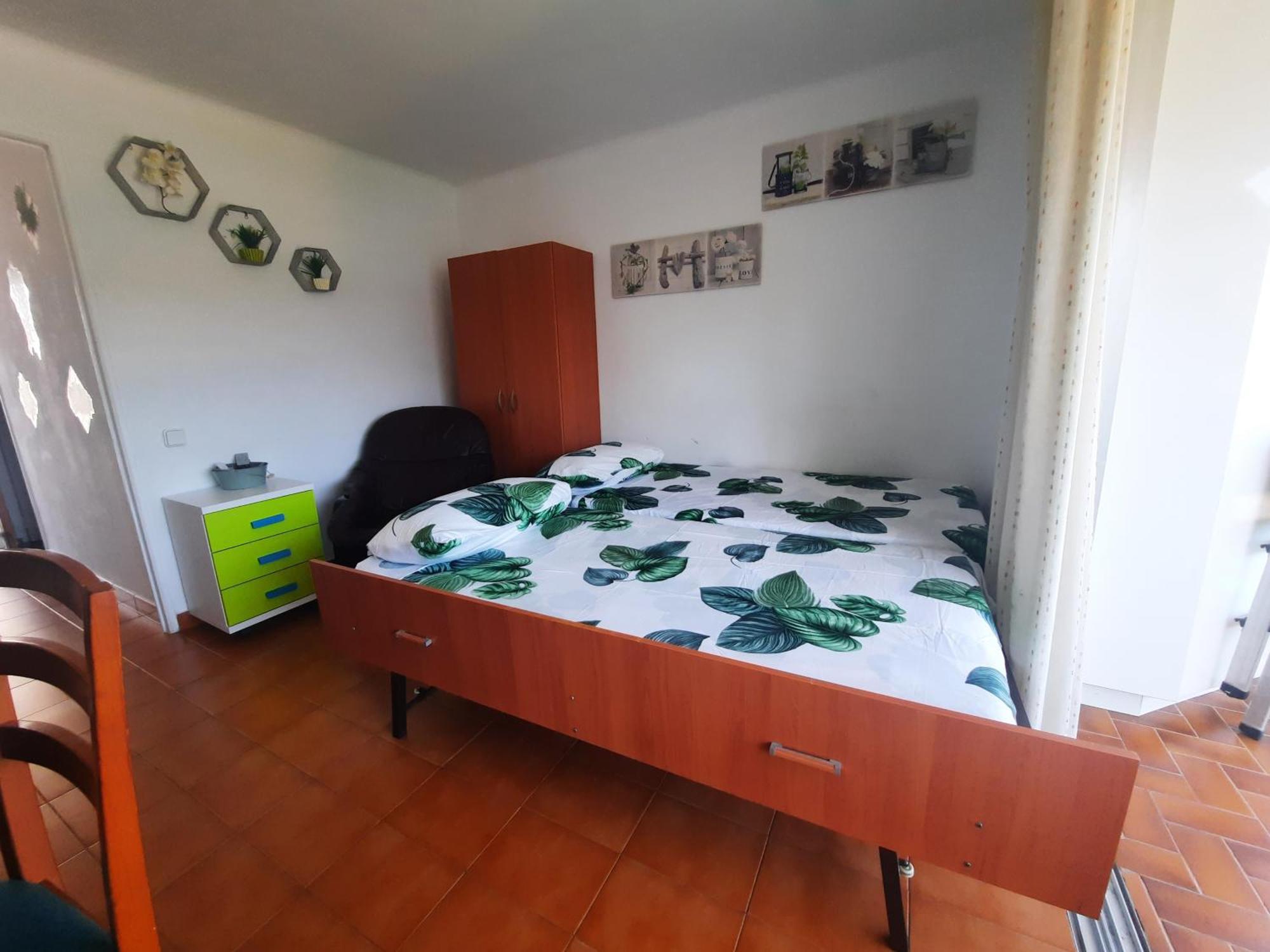Reus Y Mar Apartamento *