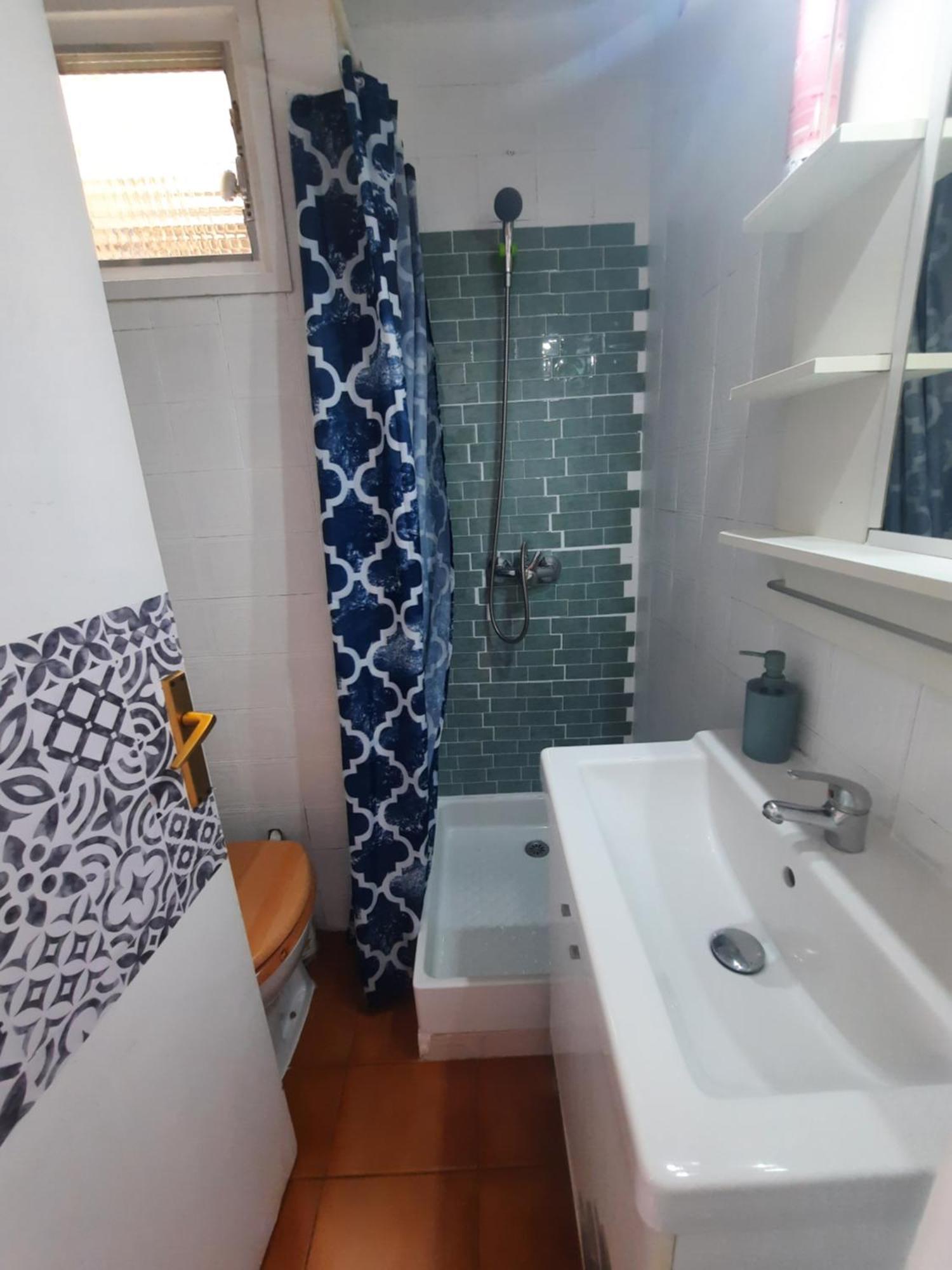 Apartamento Reus Y Mar *
