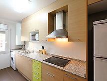 Terecel Salou-8 By Interhome Salou