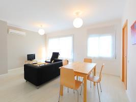 Terecel Salou-8 By Interhome * Salou