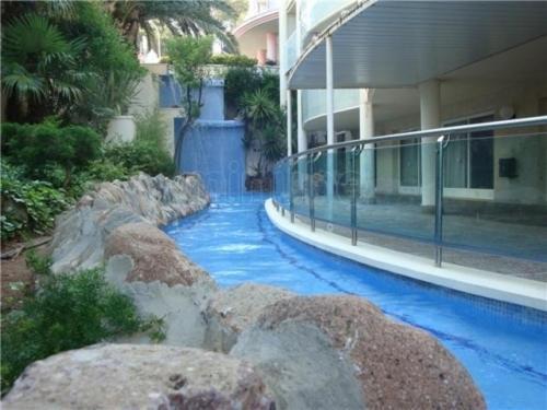 Font De Mar Hotel Salou