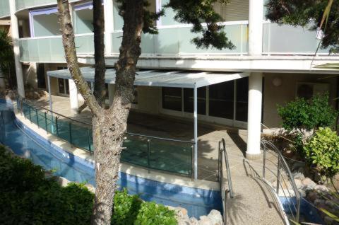 Font De Mar Hotel Salou