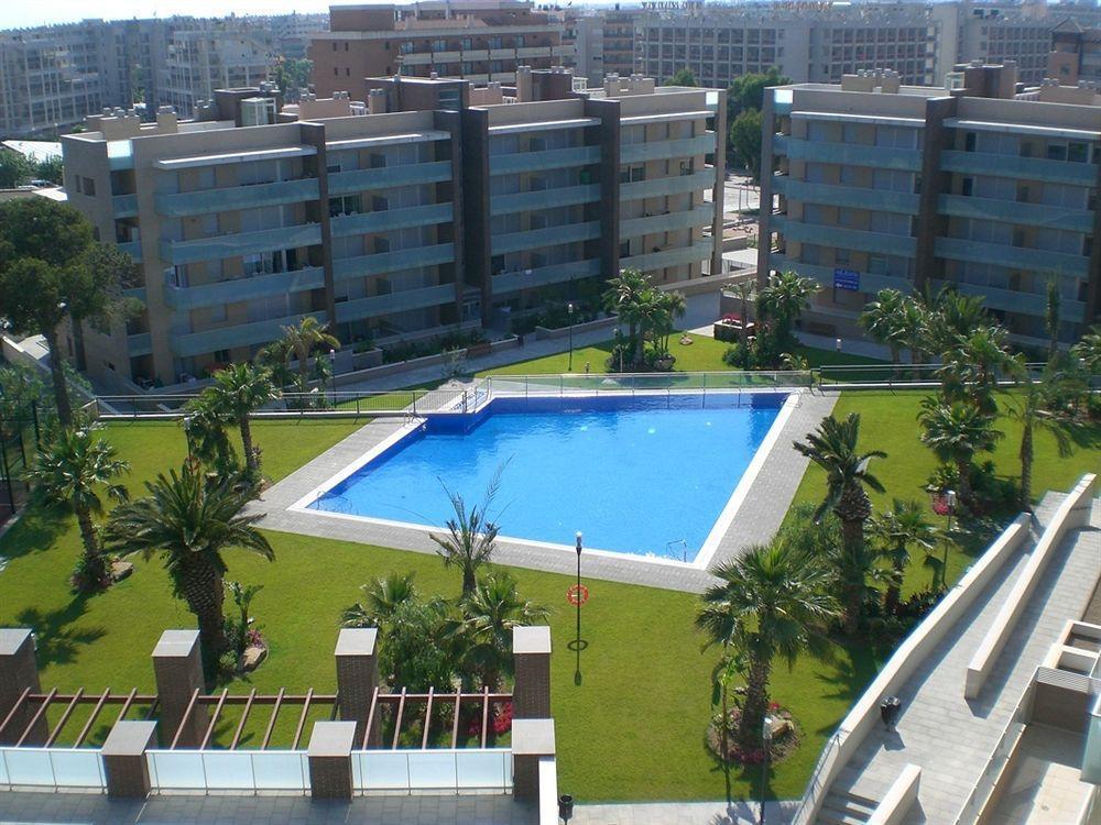 Ibersol Aqquaria *