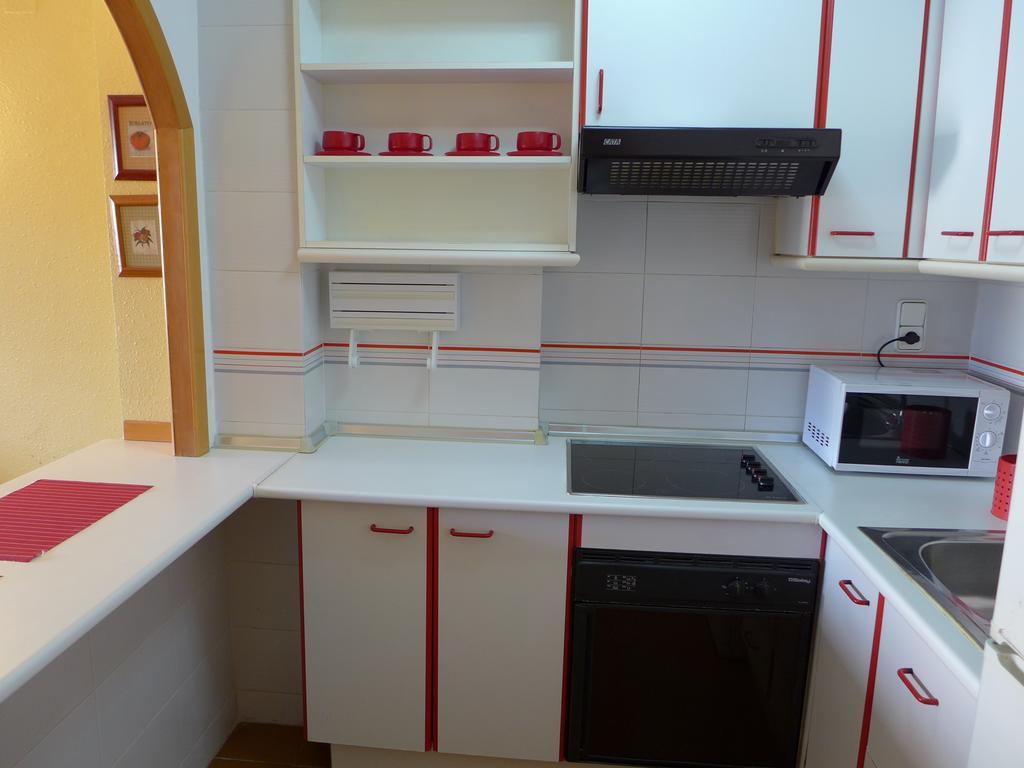 Rentalmar Jerez Salou