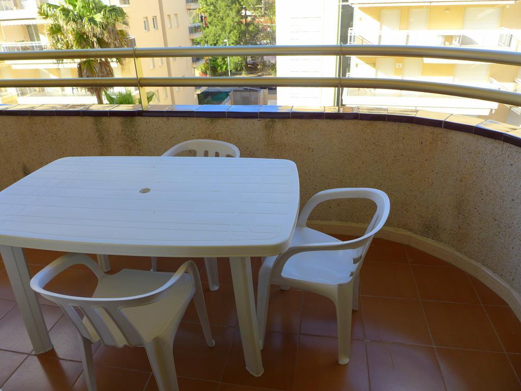 Rentalmar Jerez Salou