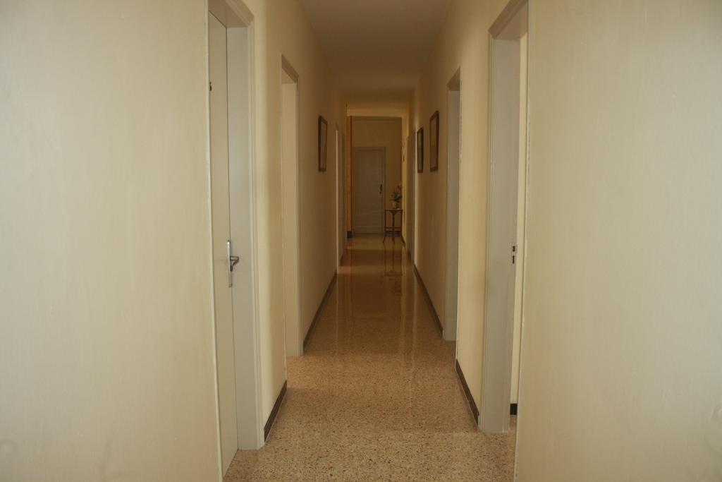 Maison d'hôtes Torre Mar