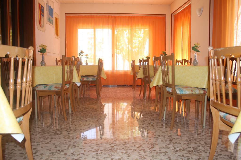 Maison d'hôtes Torre Mar Salou