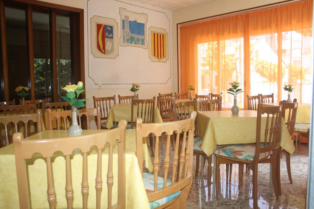Maison d'hôtes Torre Mar 3*