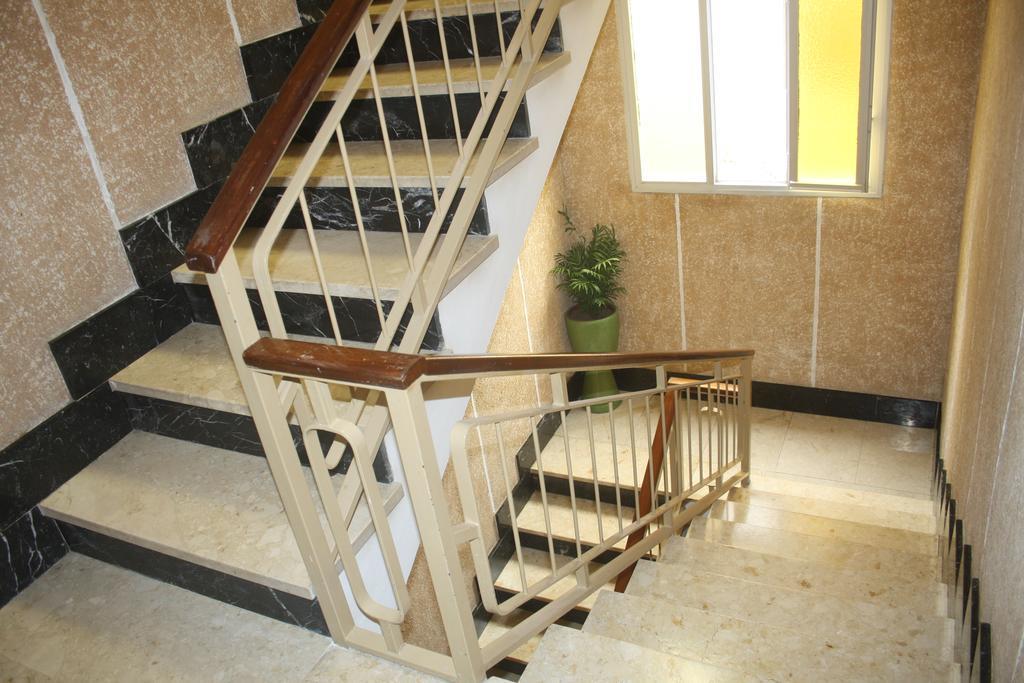 Maison d'hôtes Torre Mar Salou