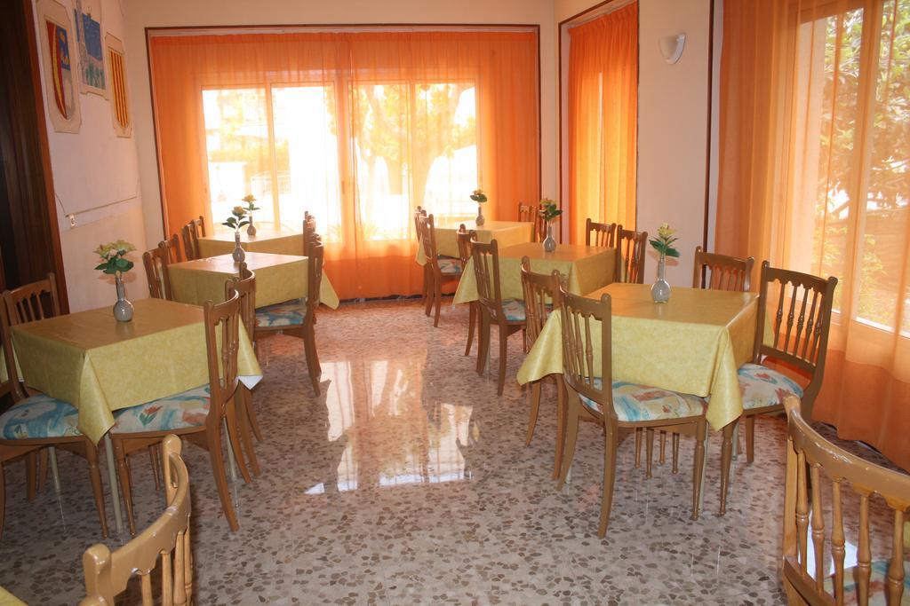 Maison d'hôtes Torre Mar 3*