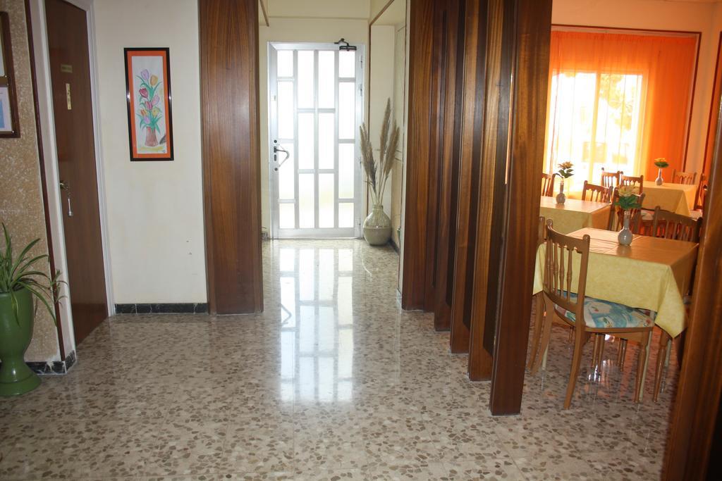 Maison d'hôtes Torre Mar Salou
