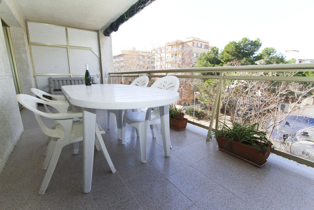 Cala Daurada 4