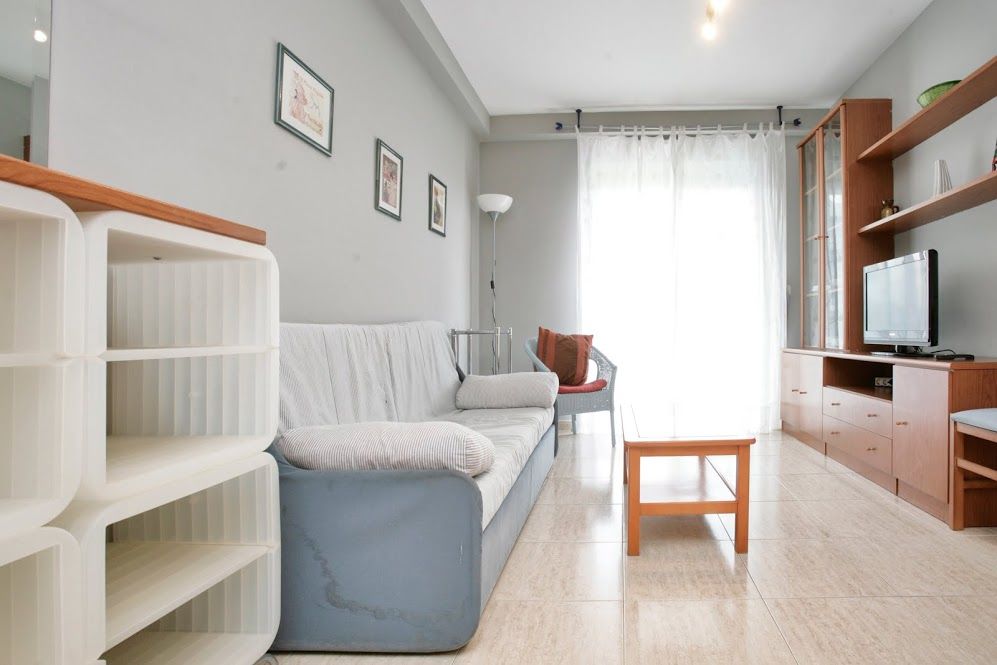 Rentalmar Larimar Apts 2*