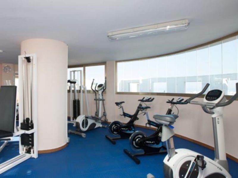 Ponient Dorada Palace By Portaventura World Hotel