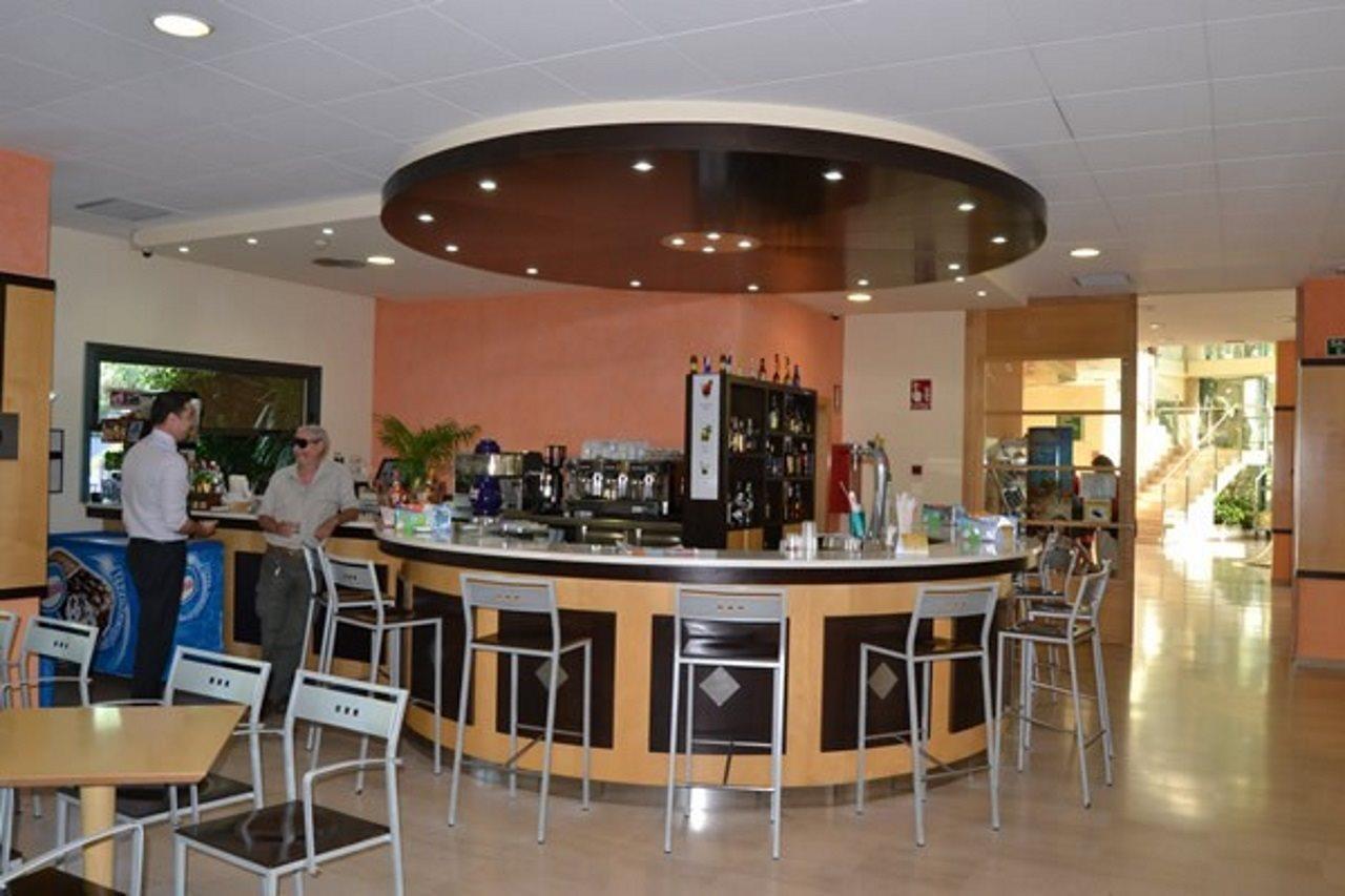 California Palace 4* Salou